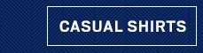 SALE ENDS MONDAY | Extra 60% Off All Clearance + BUY 1 GET 2 FREE TIES + $279.99 Suits + $149.99 Sport Coats + 3 FOR $99 Dress Shirts, Dress Pants & Chinos + 70% Off All Sweaters + 70% Off All Outerwear and More - SHOP NOW