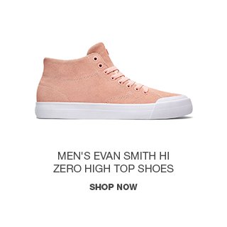 Product 4 - Men's Evan Smith Hi Zero High Top Shoes