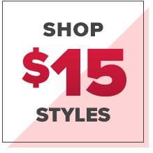 Shop $20 Styles