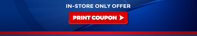 Print Coupon