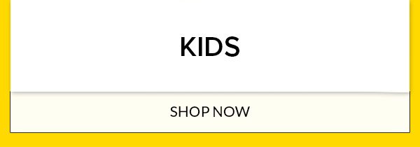 KIDS