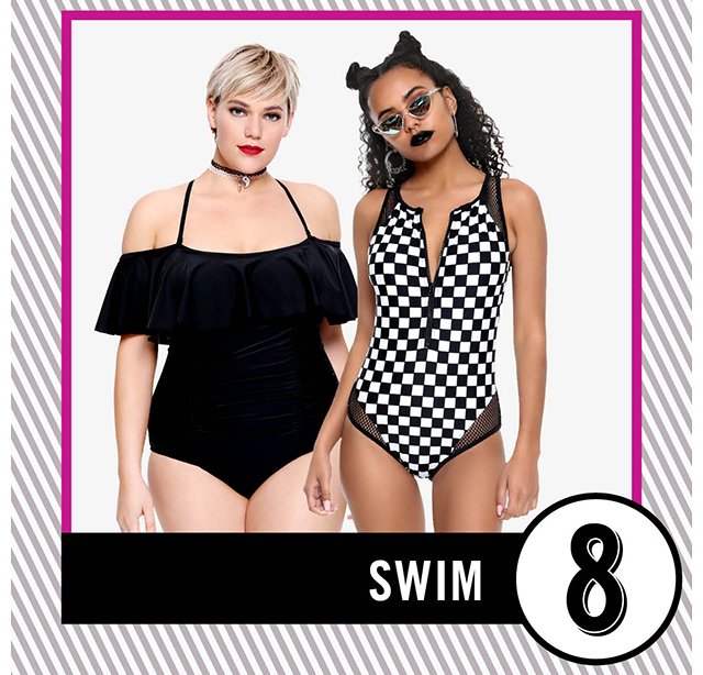 Swim