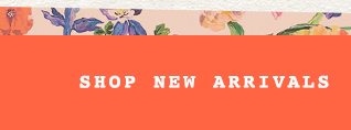 Shop new arrivals.