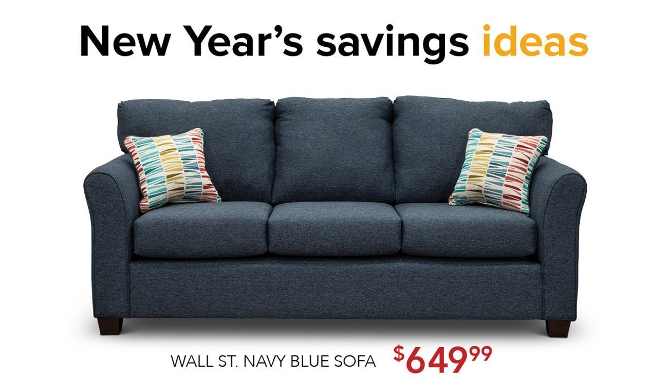 Wall-st-navy-blue-sofa