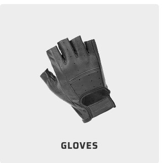 Gloves