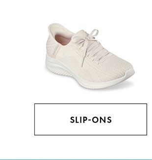 SLIP-ONS