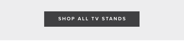 Shop All TV Stands