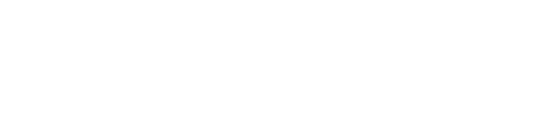 25% OFF BOOTS AND MORE SPRING ACCESSORIES