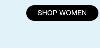 CTA3 - SHOP WOMEN