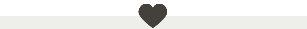 Heart icon