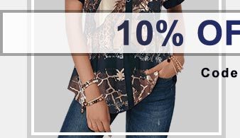 NEW ARRIVAL TOPS