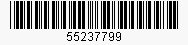 Code: 55237799