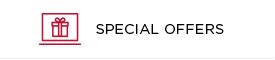 SPECIAL OFFERS