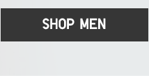 BANNER1 CTA2 - SHOP MEN