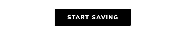 Start Saving