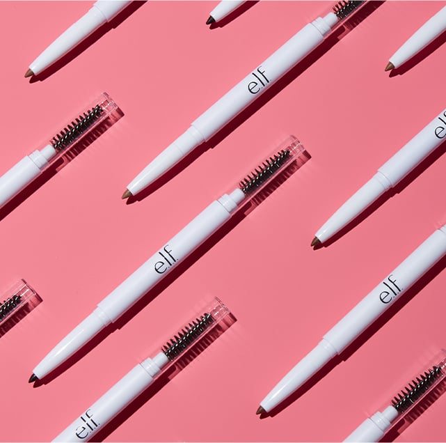 Instant Lift Brow Pencil