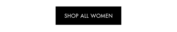 SHOP ALL WOMEN