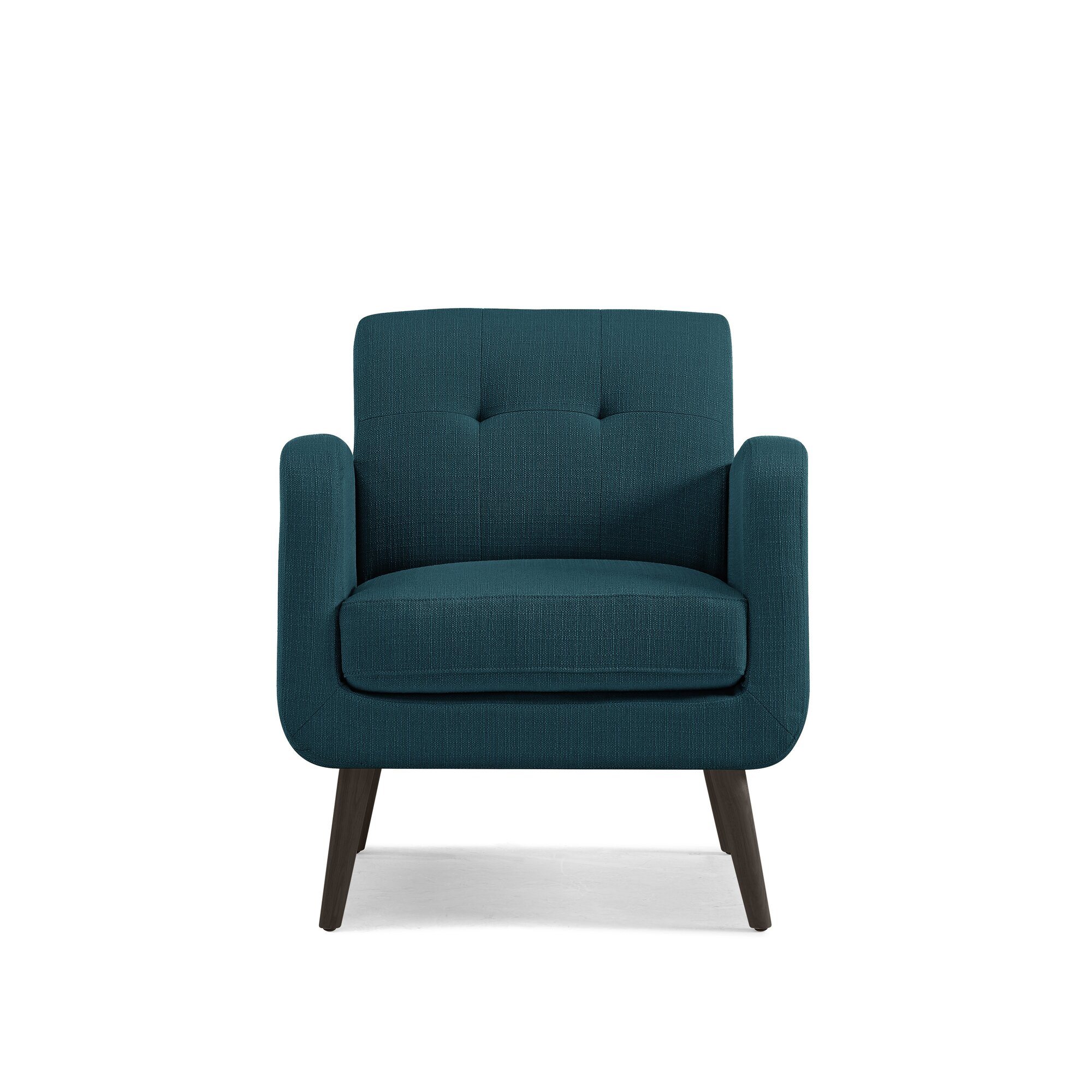 carla club chair allmodern