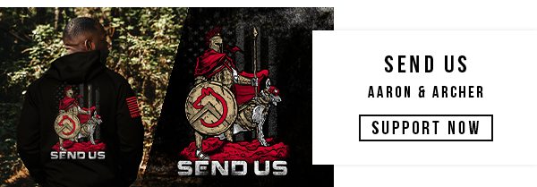 Send US