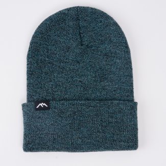 Get a FREE merino beanie with orders $150+