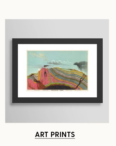 Shop Art Prints