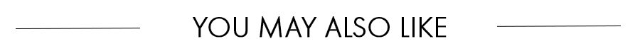 You May Also Like