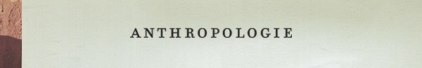 Shop Anthropologie.