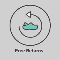 Free Returns