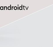 androidtv