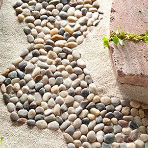 Outdoor Decor