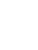 Logo Geolocalisation