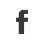 Follow Us on Facebook