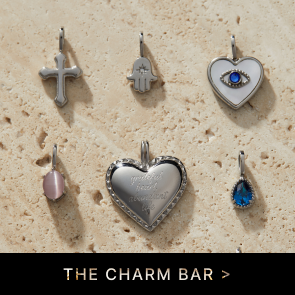 The Charm Bar | Shop Now