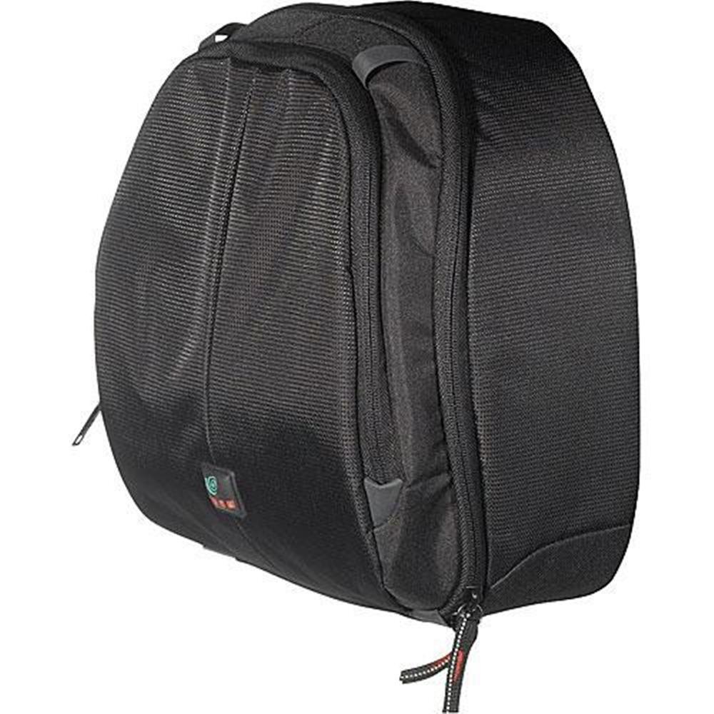 Kata DR-461 DPS Series Micro Rucksack
