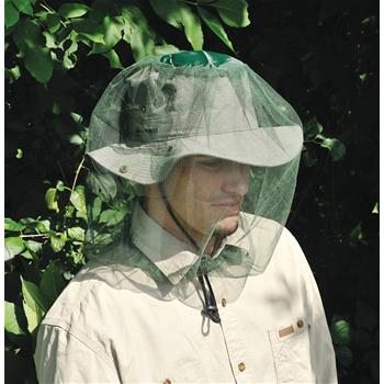 Mosquito Head Net