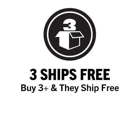 3 Ships Free