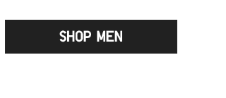 CTA2 - SHOP MEN