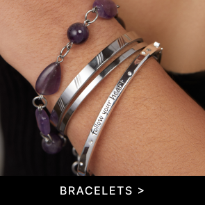 Bracelets | Shop Now