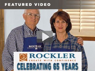 Featured Video: 65 YEARS OF THE BEST WOODWORKING SALES AND SERVICE