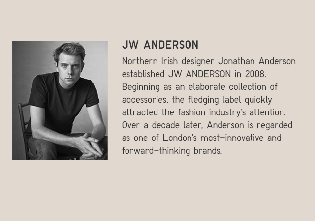 BANNER1 - JW ANDERSON