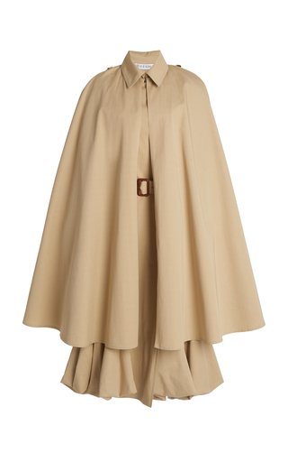 JW ANDERSON