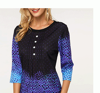 Hot Sale Tops