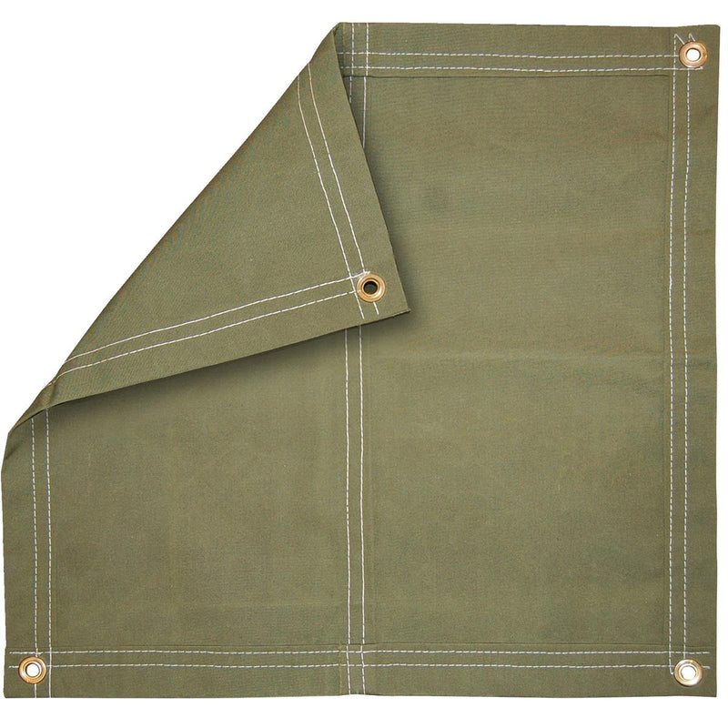 Gemplers Tarps