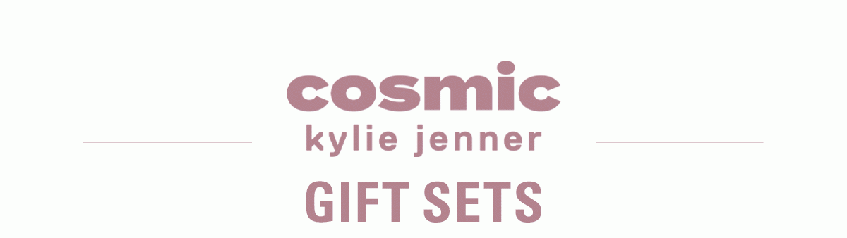 shop gift sets