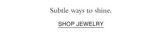 SHOP JEWELRY