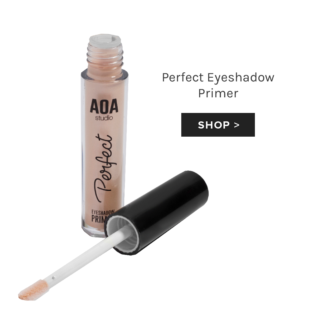 AOA Perfect Eye Primer