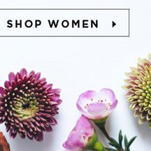 Shop Women »