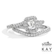 @KayJewelers on Instagram