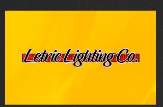 Lectric Lighting