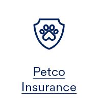 Petco Insurance